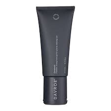 Davroe Construct Gel N 200mL