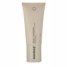 Davroe Chroma Perfectly Nude Colour Treatment 200mL