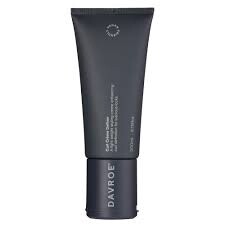 Davroe Curl Cream Definer N 200mL