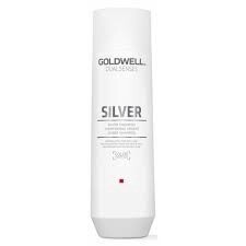 Goldwell Dualsenses Silver Shampoo 300mL