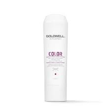 Goldwell Dualsenses Color Brilliance Conditioner 300mL