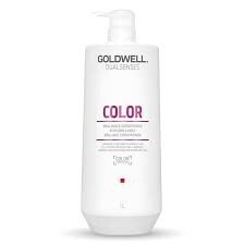 Goldwell Dualsenses Color Brilliance Conditioner 1L
