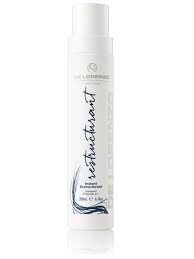 De Lorenzo Instant Restructurant 200mL