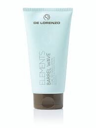 De Lorenzo Elements Barrel Wave 150g