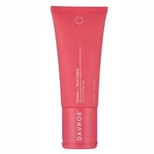 Davroe Chroma Rose Quartz Colour Treatment 200mL
