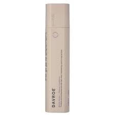 Davroe Blonde Senses Platinum Conditioner N 325mL