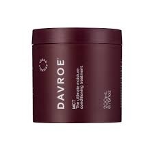 Davroe MCT Moisture Conditioning Treatment N 200mL