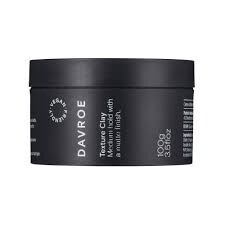 Davroe Texture Clay N 100g