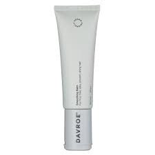 Davroe Smoothing Balm N 150mL