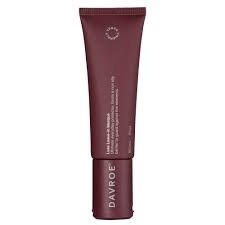 Davroe Luxe Leave in Masque N 150mL