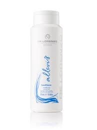 De Lorenzo Instant Allevi8 Conditioner 375mL