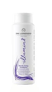 De Lorenzo Instant Illumin8 Conditioner 375mL