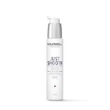 Goldwell Dualsenses Just Smooth 6 Effects Serum 100mL