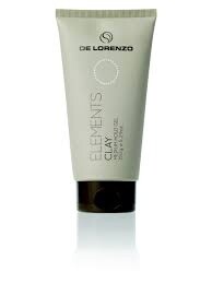 De Lorenzo Elements Clay 150g