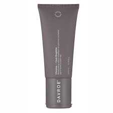 Davroe Chroma Cool Graphite Colour Treatment 200mL