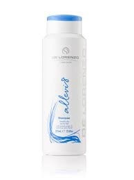 De Lorenzo Instant Allevi8 Shampoo 375mL