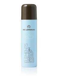 De Lorenzo Elements Sand Storm 100g