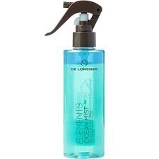 De Lorenzo Elements Ocean Mist 195mL