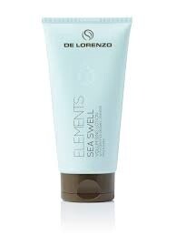 De Lorenzo Elements Sea Swell 150g