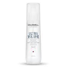 Goldwell Dualsenses Ultra Volume Bodifying Spray 150mL