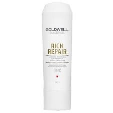 Goldwell Dualsenses Rich Repair Conditioner 300mL