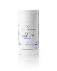 De lorenzo travel size Allevi8 Conditioner 90mL