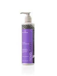 De Lorenzo Novafusion Silver Conditioner 250mL