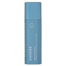Davroe Murray River Salt Spray N 200mL
