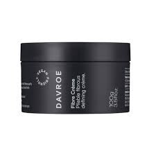 Davroe Fibrecreme N 100g