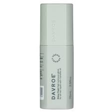 Davroe Shine Fluid N 75mL
