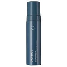Davroe Body Volume Texture N 200mL