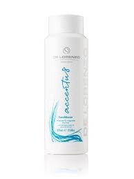De Lorenzo Instant Accentu8 Conditioner 375mL