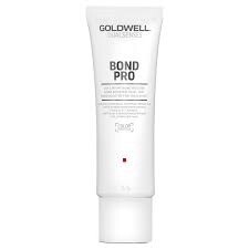 Goldwell Dual Senses Bond Pro Day &amp; Night Bond Booster 75ml