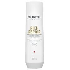 Goldwell Dualsenses Rich Repair Shampoo 300mL
