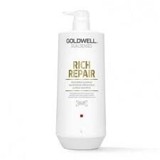 Goldwell Dualsenses Rich Repair Restoring Shampoo 1L