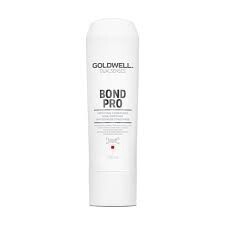 Goldwell Dual Senses Bond Pro Fortifying Conditioner 300mL