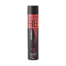 Goldwell Style Fix Hair Lacquer 500g
