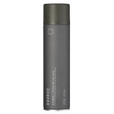 Davroe Complete Aerosol Hairspray N 400g