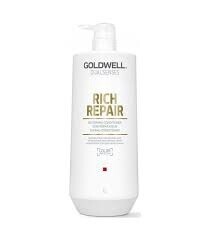 Goldwell Dualsenses Rich Repair Restoring Conditioner 1L