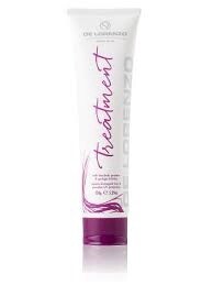 De Lorenzo Instant Rejuven8 Treatment 150g