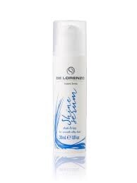 De Lorenzo Instant Allevi8 Shine Serum 30mL