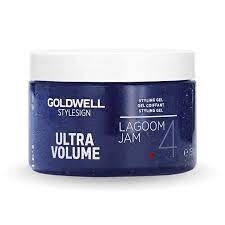 Goldwell StyleSign Lagoom Jam 150mL