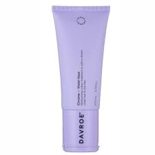 Davroe Chroma Violet Haze Colour Treatment 200mL