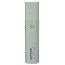 Davroe Brilliance Shine Mist 125mL