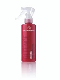 De Lorenzo Defence Extinguish 200mL