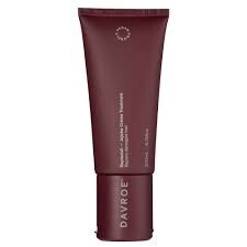 Davroe Replenish Treatment N 200mL