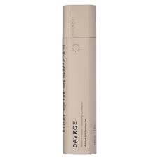 Davroe Moisture Senses Hydrating Conditioner N 325mL