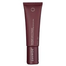 Davroe Ends Repair Leave In Treatment N 50mL