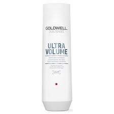 Goldwell Dualsenses Ultra Volume Shampoo 300mL