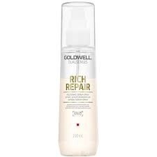 Goldwell Dualsenses Rich Repair Serum Spray 150mL